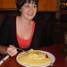 Jenny Scarborough Photo 12