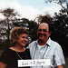 Lois Wolff Photo 15