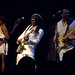 Cherie Davis Photo 15