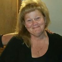Kathryn Calvert Photo 15