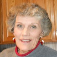 Bobbie Corley Photo 6