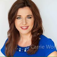 Cyndi Summers Photo 8