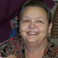 Sharon Pritchett Photo 28