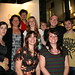 Michelle Marchand Photo 40