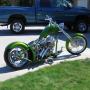 Robert Henning Photo 44