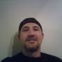 Mark Cates Photo 24