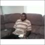 Bruce Mckinney Photo 34