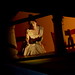 Joan Moore Photo 15