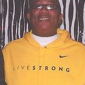 Johnnie Hill Photo 15