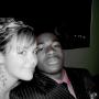 Michael Marshall Photo 49