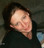 Rachelle Robinson Photo 24