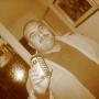 Josue Munoz Photo 24