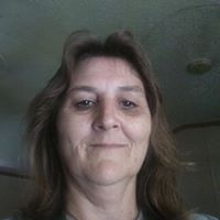 Nancy Alger Photo 10