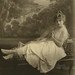 Ann Forrest Photo 29