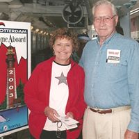 Betty Douglas Photo 20