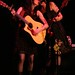 Cindy Foster Photo 11