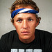 Cody Jones Photo 10
