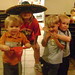 Noah Colton Photo 5