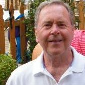 Jerry Macdonald Photo 18