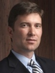 Michael Carlson Photo 5