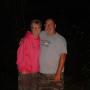 Connie Snider Photo 21