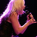 Terri Mitchell Photo 32