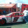 Larry Beasley Photo 12