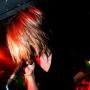 Claire Warren Photo 47