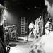 Michael Krone Photo 35