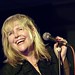 Connie Carlisle Photo 17