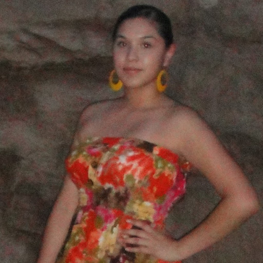 Eva Lopez Photo 41