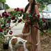 Ann Livingston Photo 36