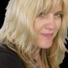 Judy Robb Photo 1