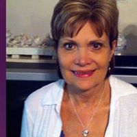 Pamela Raney Photo 10