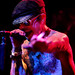 Ana Peters Photo 14