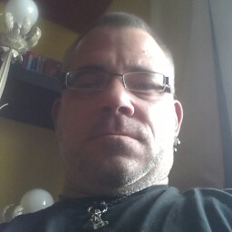 Thomas Weidner Photo 31
