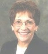 Susan Moore Photo 8