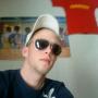 Bobby Lester Photo 21