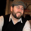 Leonard Taylor Photo 12