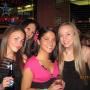 Jennifer Scanlon Photo 18