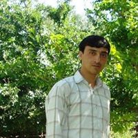 Mohammad Rahimi Photo 38