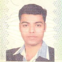 Azam Syed Photo 23