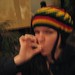 Erin Plummer Photo 12