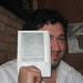Jeremy Kindle Photo 14