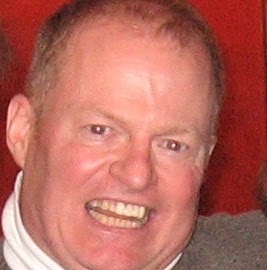 Jeffrey Sullivan Photo 57