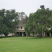 Will Rogers Photo 6