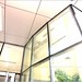 Richard Lehman Photo 31