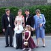 Marion Townsend Photo 28