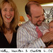 Kelley Hamilton Photo 18