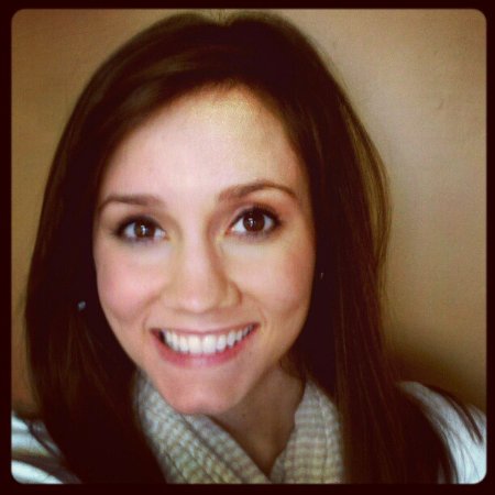 Kristi Short Photo 9